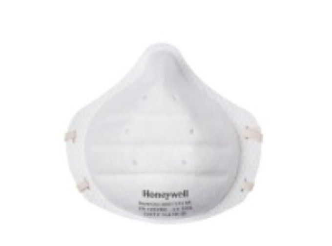 masque ffp2